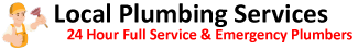 Palisades Park NJ 24 Hour Plumbers